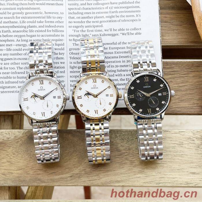 Omega Watch OMW00505-1 Omega Watch OMW00505-1