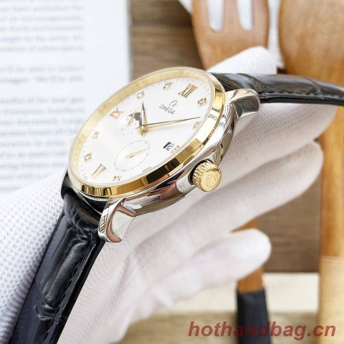 Omega Watch OMW00506-1 Omega Watch OMW00506-1