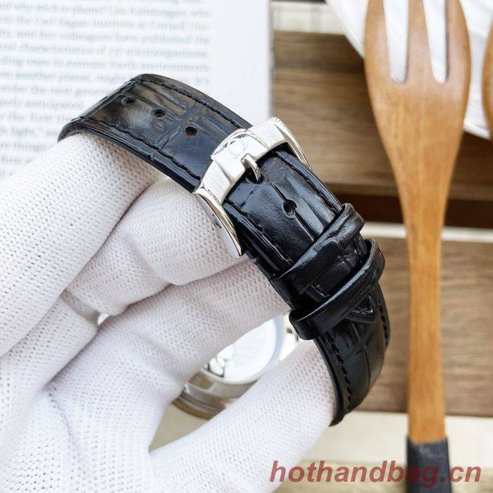 Omega Watch OMW00506-1 Omega Watch OMW00506-1