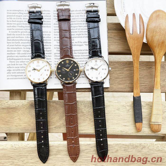 Omega Watch OMW00506-1 Omega Watch OMW00506-1