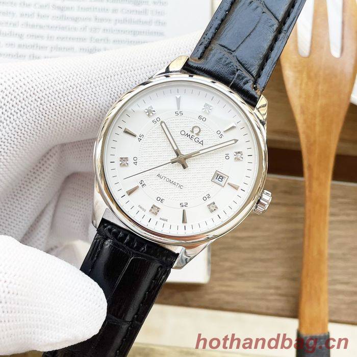 Omega Watch OMW00509 Omega Watch OMW00509