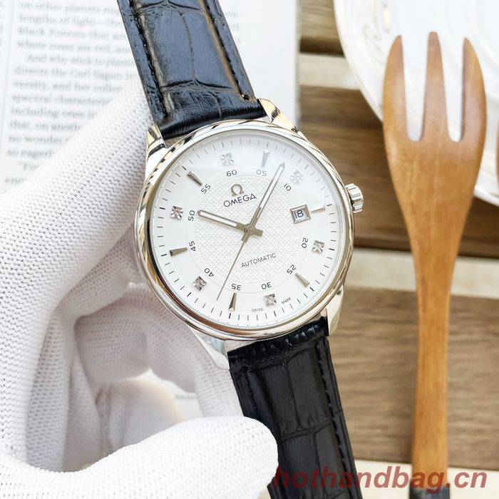 Omega Watch OMW00509 Omega Watch OMW00509