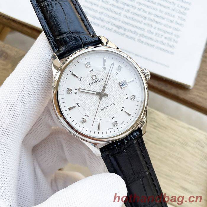 Omega Watch OMW00509 Omega Watch OMW00509