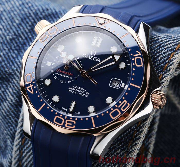 Omega Watch OMW00514-1 Omega Watch OMW00514-1