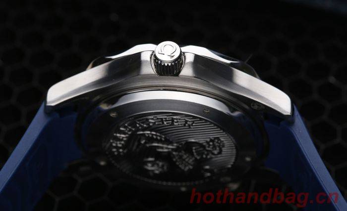 Omega Watch OMW00514-1 Omega Watch OMW00514-1