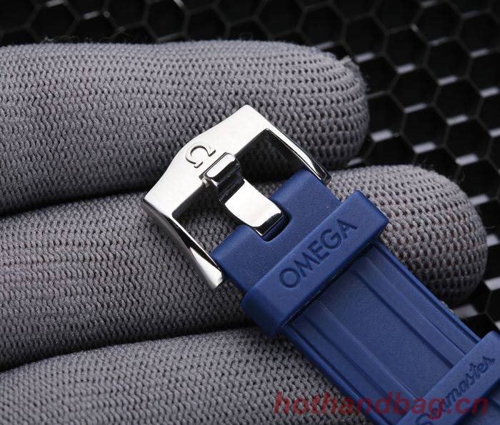 Omega Watch OMW00514-1 Omega Watch OMW00514-1