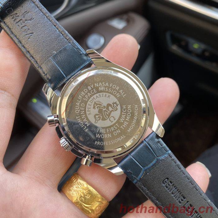 Omega Watch OMW00519-1 Omega Watch OMW00519-1