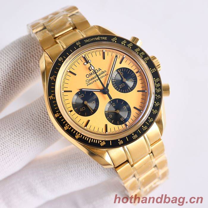 Omega Watch OMW00524 Omega Watch OMW00524