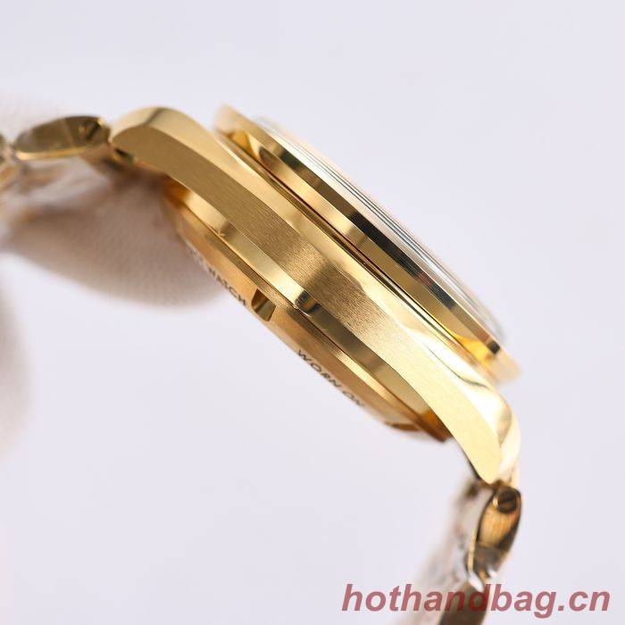 Omega Watch OMW00524 Omega Watch OMW00524