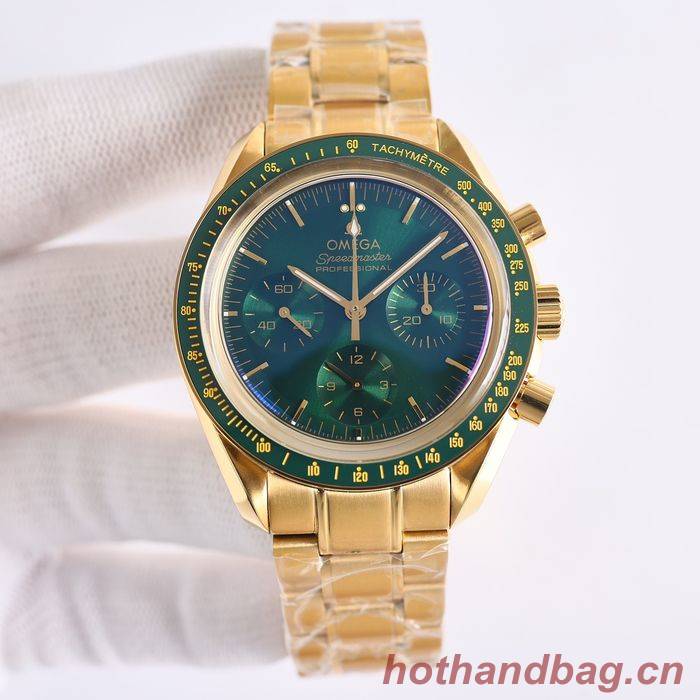 Omega Watch OMW00525 Omega Watch OMW00525