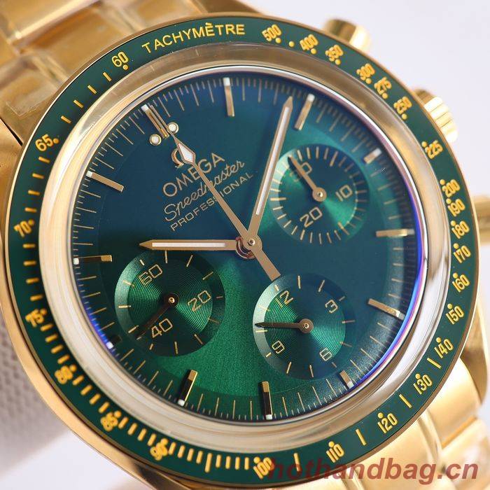 Omega Watch OMW00525 Omega Watch OMW00525