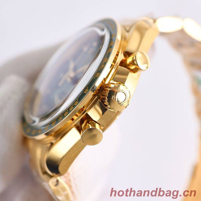 Omega Watch OMW00525 Omega Watch OMW00525