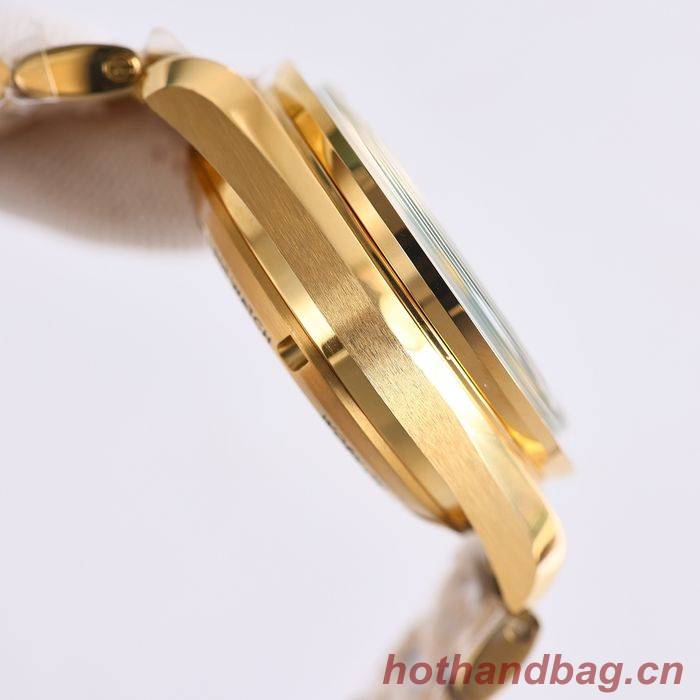 Omega Watch OMW00525 Omega Watch OMW00525