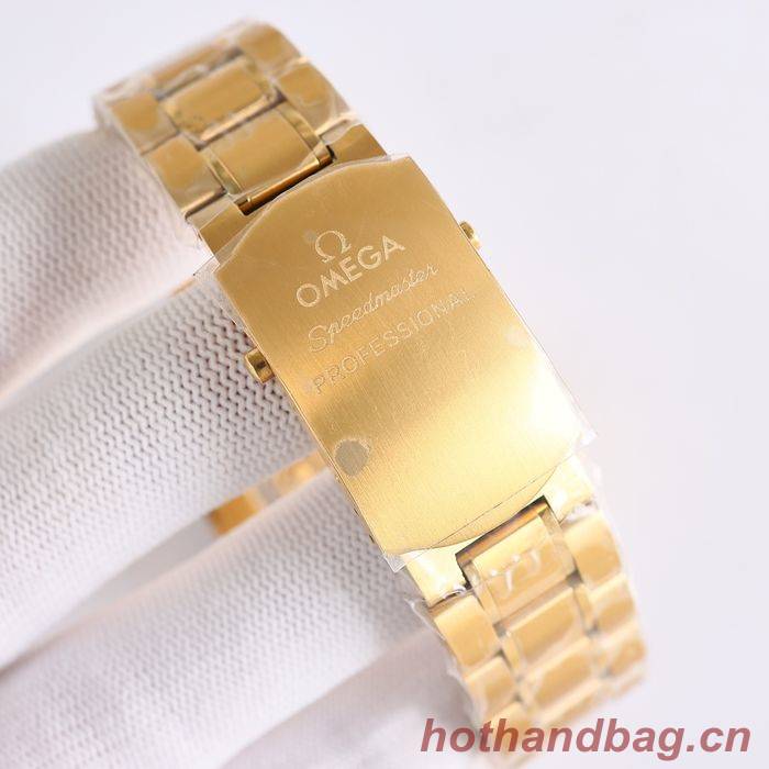 Omega Watch OMW00525 Omega Watch OMW00525