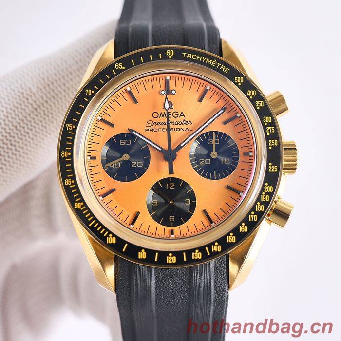 Omega Watch OMW00529 Omega Watch OMW00529