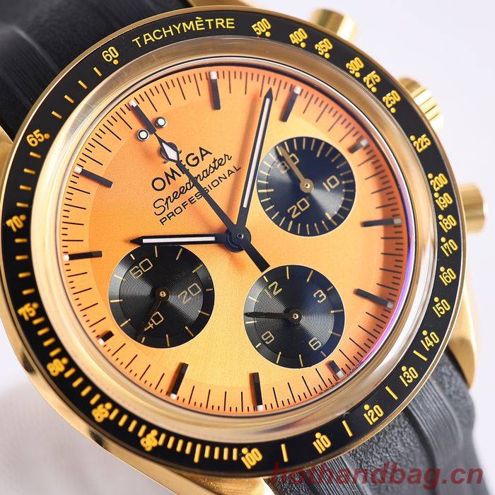 Omega Watch OMW00529 Omega Watch OMW00529