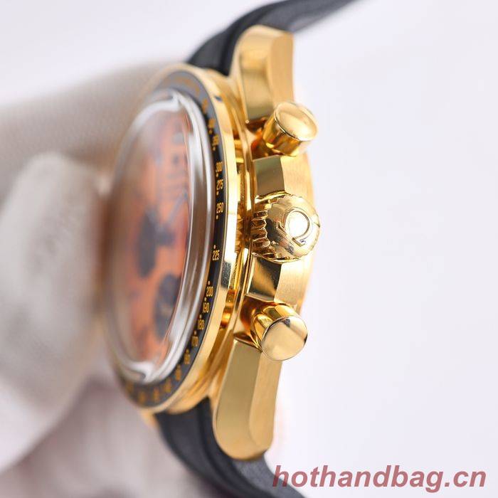 Omega Watch OMW00529 Omega Watch OMW00529