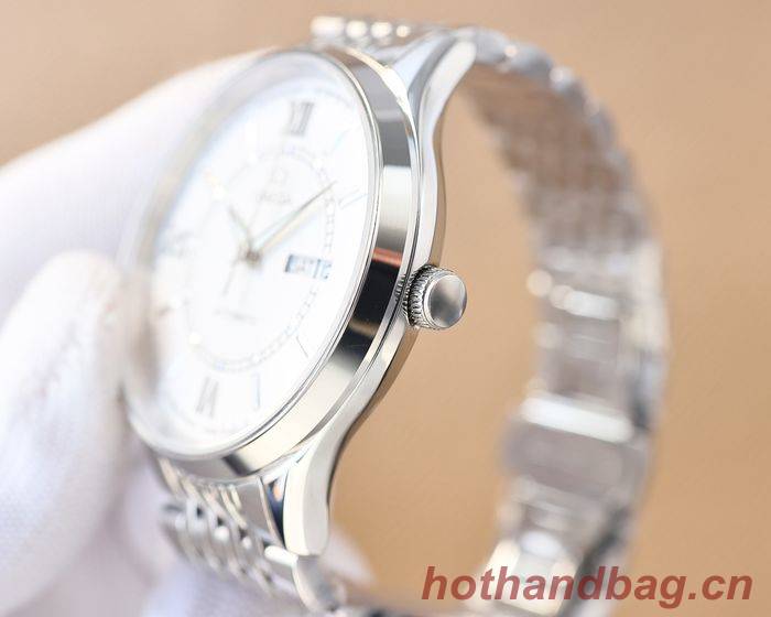 Omega Watch OMW00538-1 Omega Watch OMW00538-1