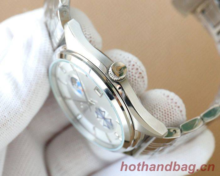 Omega Watch OMW00539-1 Omega Watch OMW00539-1