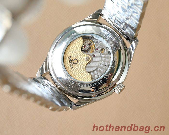 Omega Watch OMW00539-1 Omega Watch OMW00539-1