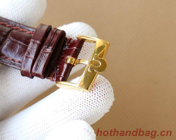 Omega Watch OMW00540-1 Omega Watch OMW00540-1