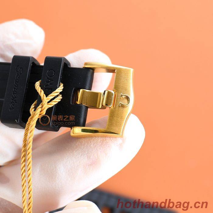 Omega Watch OMW00542 Omega Watch OMW00542