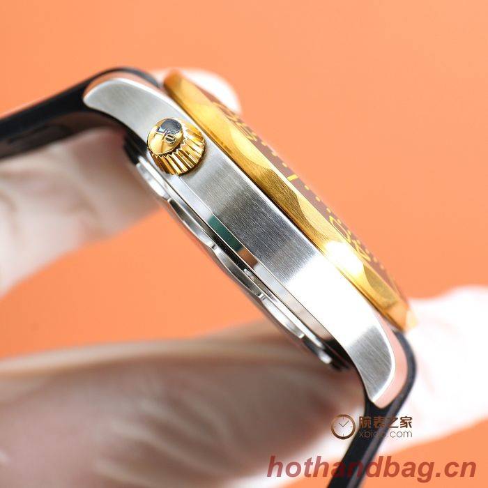 Omega Watch OMW00542 Omega Watch OMW00542