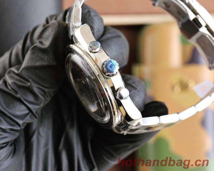 Omega Watch OMW00544-1 Omega Watch OMW00544-1