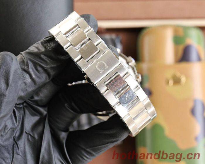 Omega Watch OMW00544-1 Omega Watch OMW00544-1