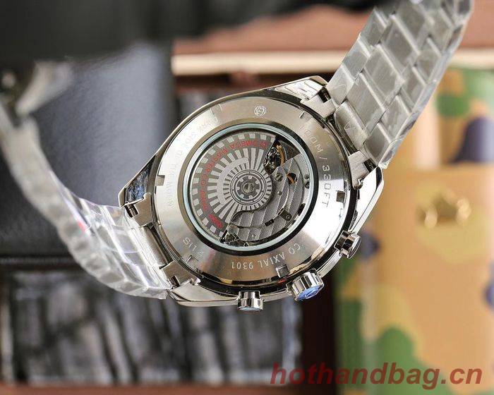 Omega Watch OMW00544-1 Omega Watch OMW00544-1