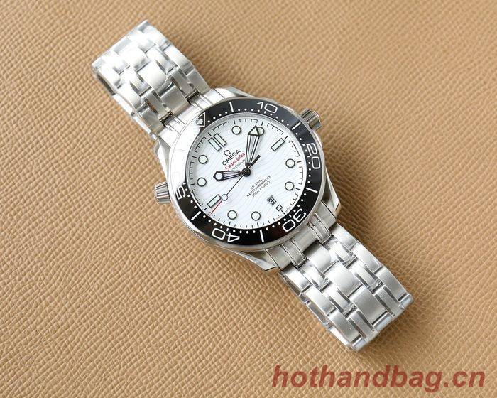 Omega Watch OMW00550-1 Omega Watch OMW00550-1