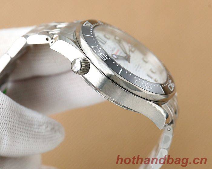 Omega Watch OMW00550-1 Omega Watch OMW00550-1