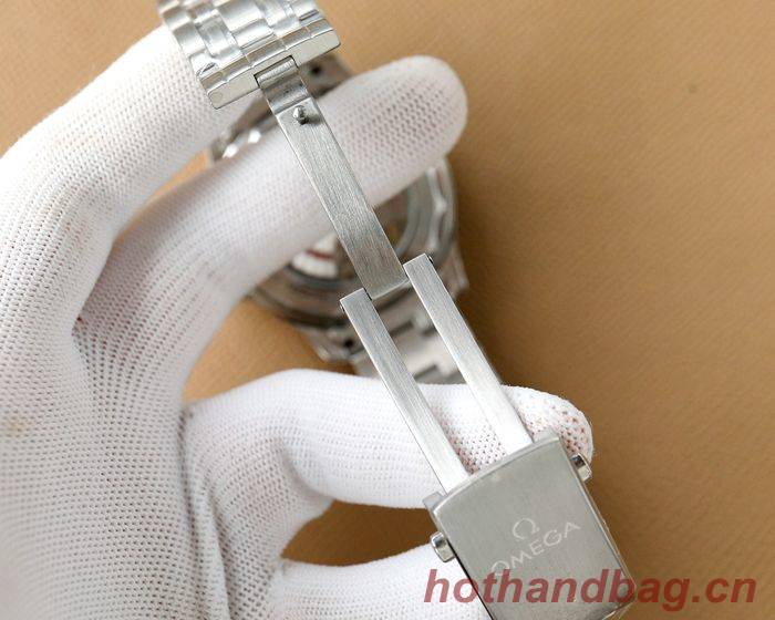 Omega Watch OMW00550-1 Omega Watch OMW00550-1