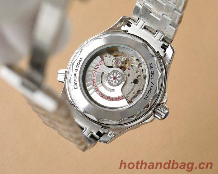 Omega Watch OMW00550-1 Omega Watch OMW00550-1