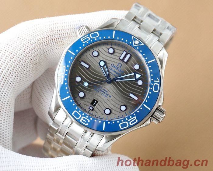 Omega Watch OMW00552-2 Omega Watch OMW00552-2