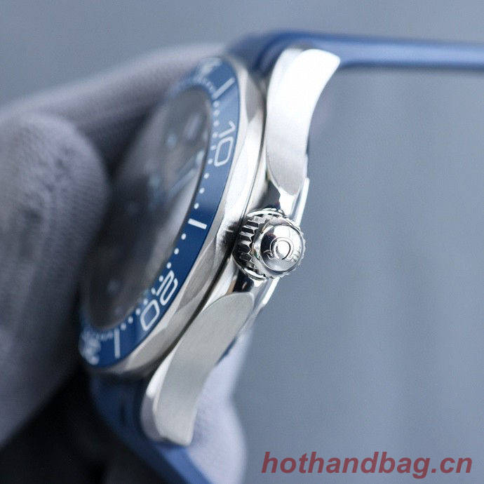 Omega Watch OMW00575-1 Omega Watch OMW00575-1