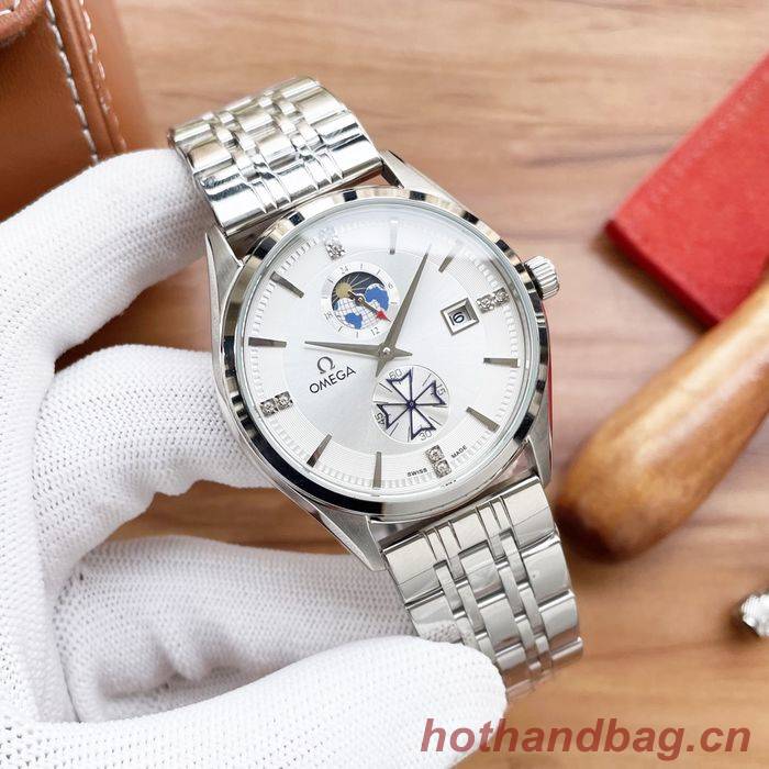 Omega Watch OMW00583-2 Omega Watch OMW00583-2