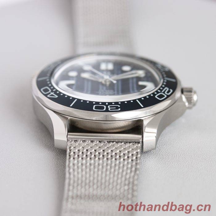 Omega Watch OMW00605