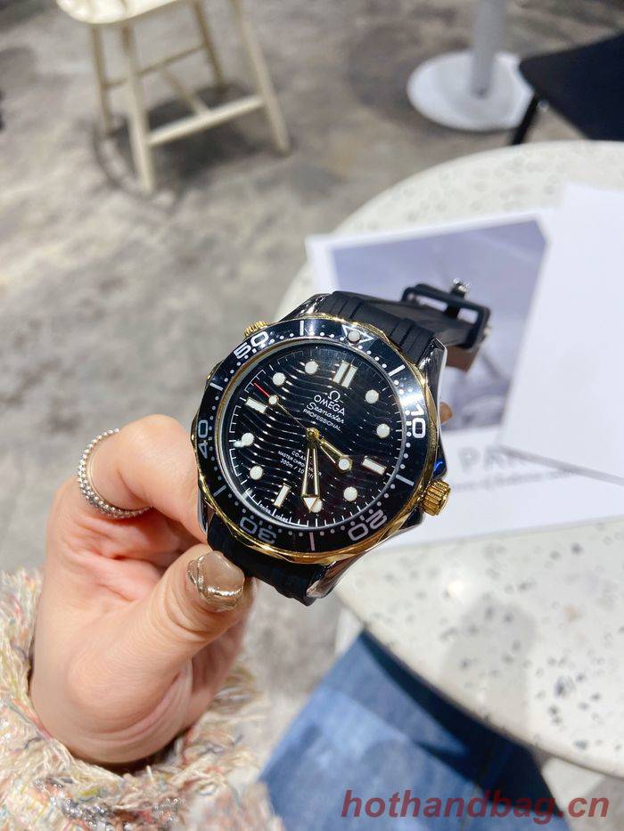 Omega Watch OMW00622-1 Omega Watch OMW00622-1