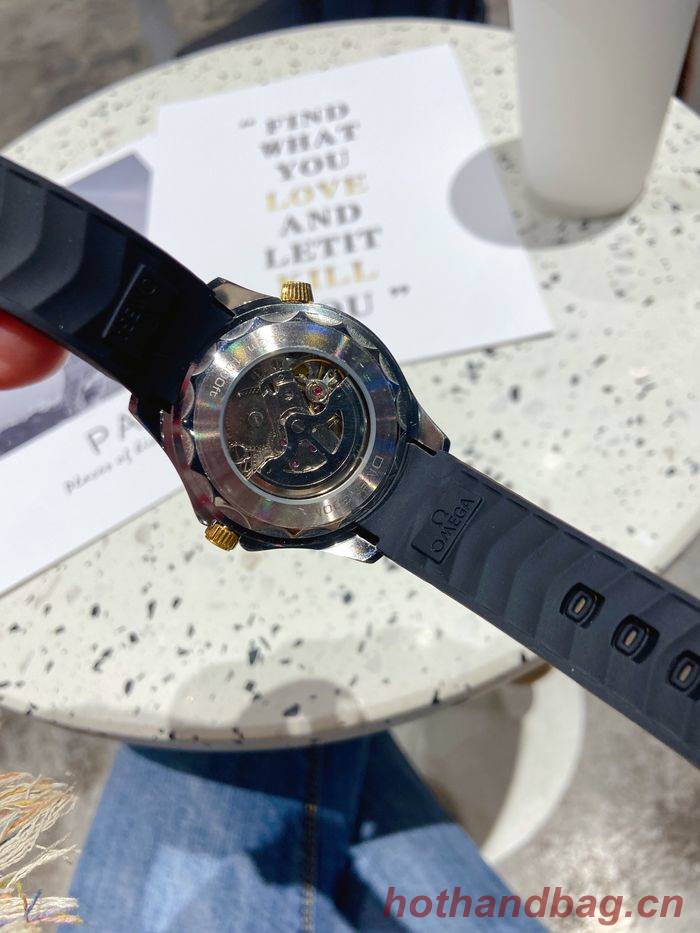 Omega Watch OMW00622-1 Omega Watch OMW00622-1