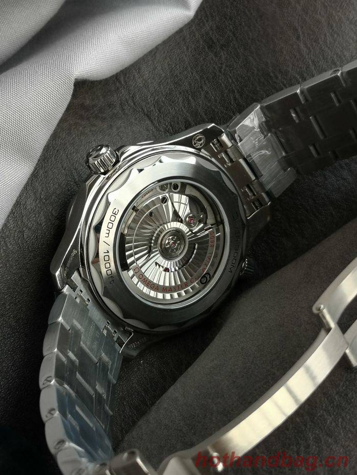 Omega Watch OMW00632 Omega Watch OMW00632