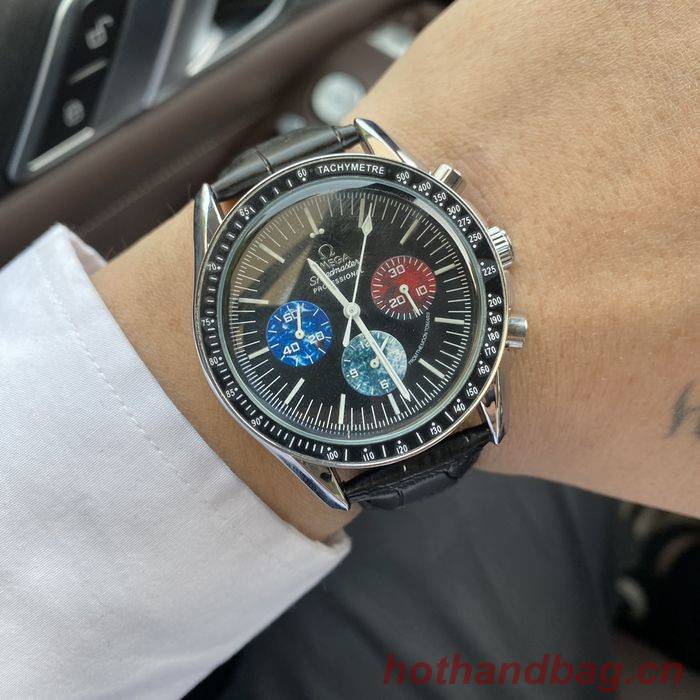 Omega Watch OMW00634-2 Omega Watch OMW00634-2