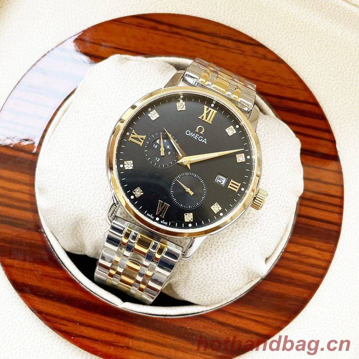 Omega Watch OMW00644-2 Omega Watch OMW00644-2