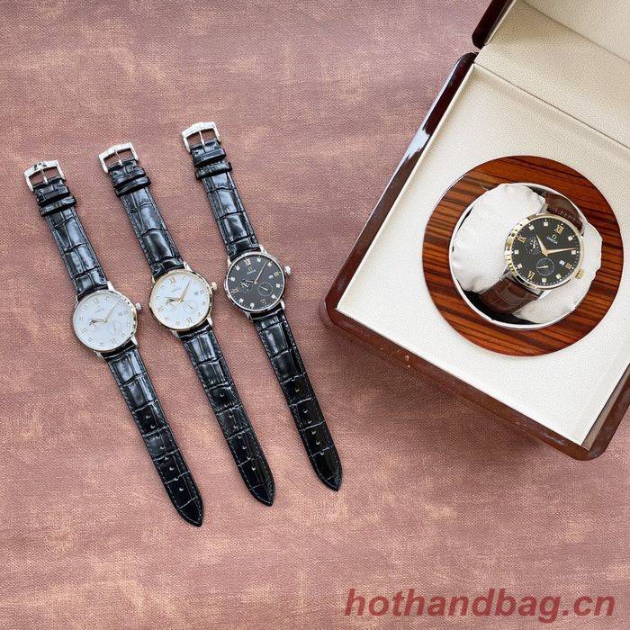 Omega Watch OMW00645-1 Omega Watch OMW00645-1