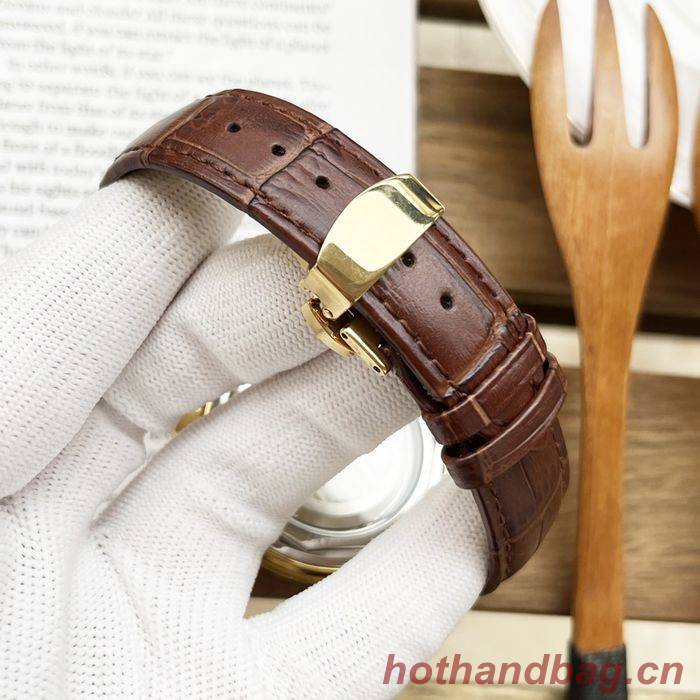 Omega Watch OMW00652-1 Omega Watch OMW00652-1