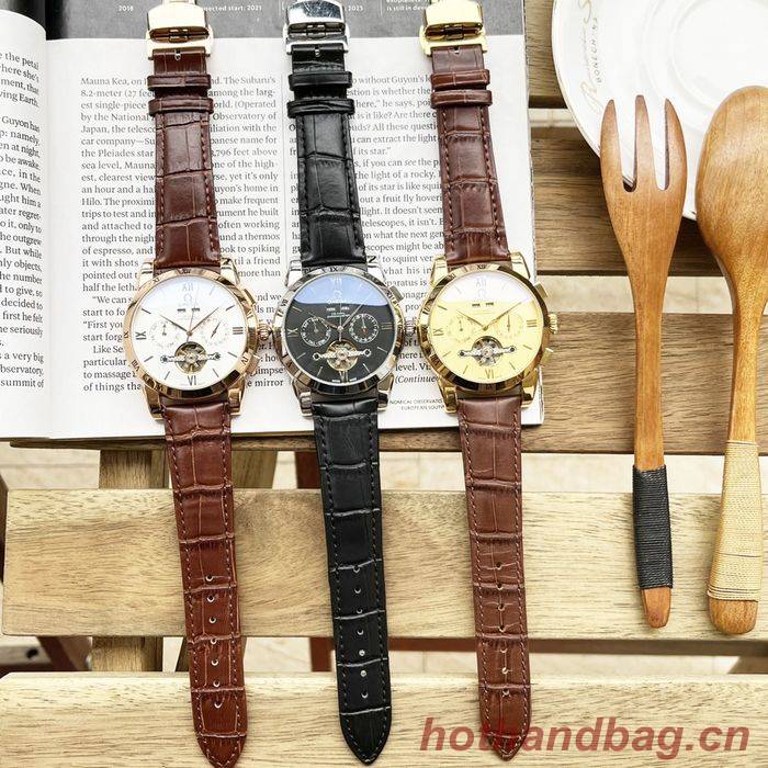 Omega Watch OMW00652-1 Omega Watch OMW00652-1