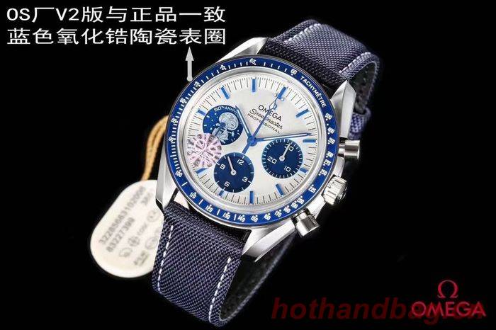 Omega Watch OMW00664 Omega Watch OMW00664