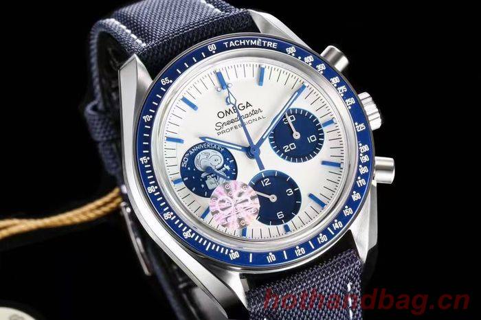 Omega Watch OMW00664 Omega Watch OMW00664