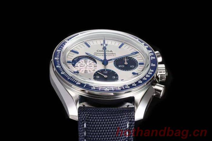 Omega Watch OMW00664 Omega Watch OMW00664