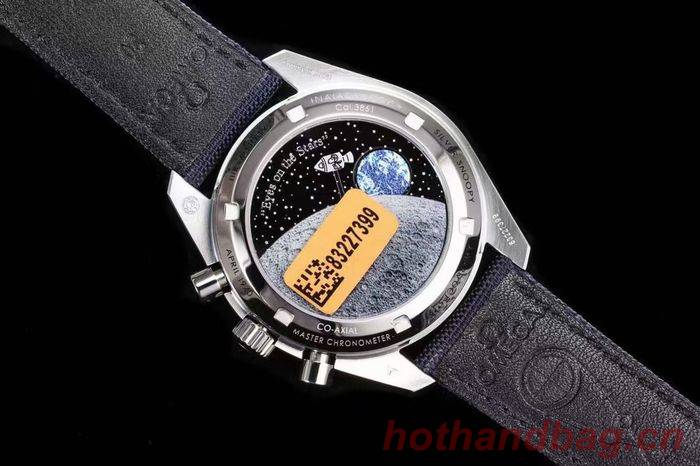 Omega Watch OMW00664 Omega Watch OMW00664